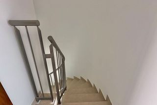Casa adosada en alquiler en Calvià en Calvià