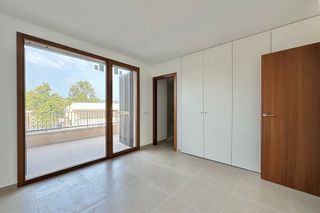 Casa adosada en alquiler en Calvià en Calvià