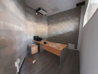 Local comercial en alquiler en Olot