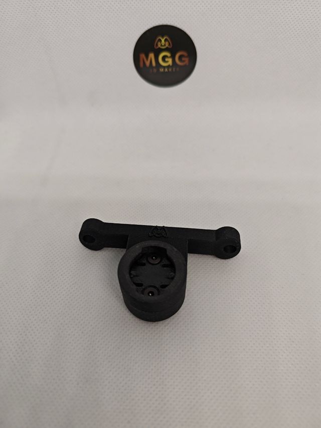 Soporte luz magicshine Seemee en sillines speciali