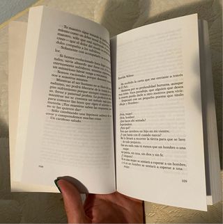 Cartas Desde el Infierno