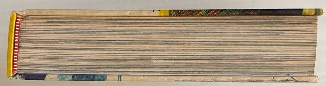 Il grande libro della storia