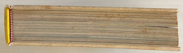 Il grande libro della storia