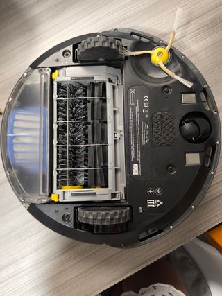 Roomba iRobot 671 