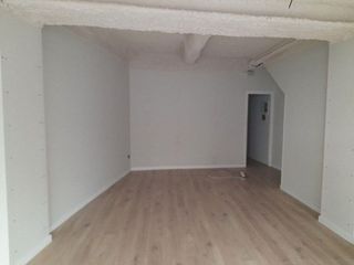 Local comercial en alquiler en Olot