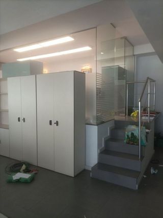 Local comercial en alquiler en Vilafant