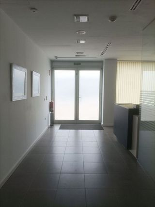 Local comercial en alquiler en Vilafant