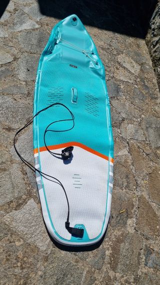 Tavola SUP gonfiabile