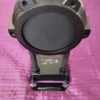 Roland KD-9 Pad de Bombo