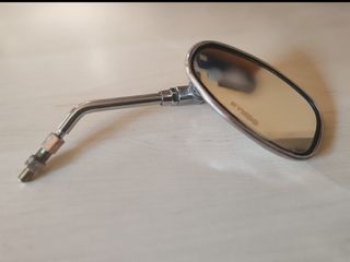 Espejo retrovisor Kymco