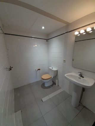 Local comercial en alquiler en Olot