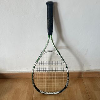 Raqueta Babolat