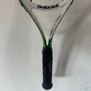 Raqueta Babolat