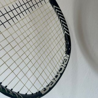 Raqueta Babolat