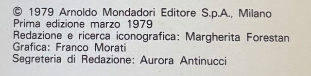 Il grande libro della geografia