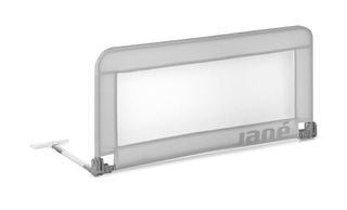 Barrera cama Jané - 90cm