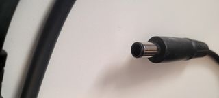 Cargador HP 180W - Original