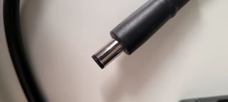 Cargador HP 180W - Original