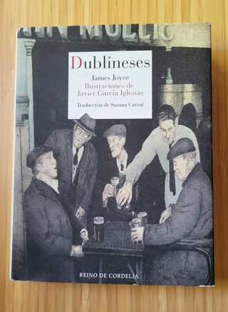 Dublineses
