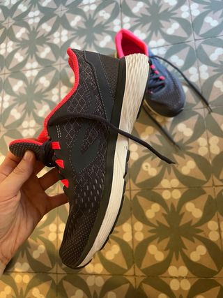 Zapatillas Kalenji - N° 38