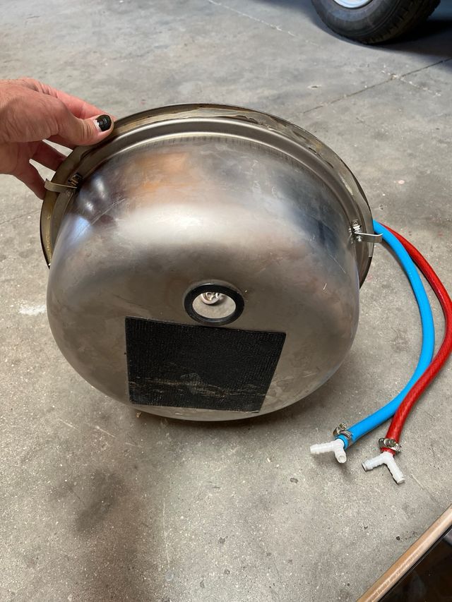 Cocina Completa SMEV (679 685 019)