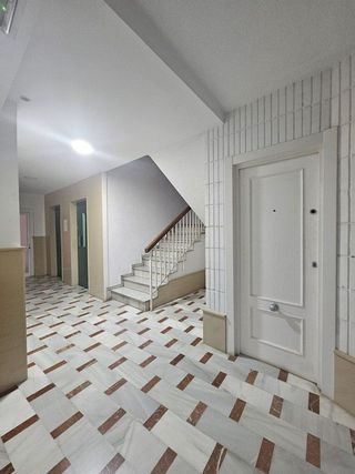 Local comercial en venta en Motril pueblo en Motril