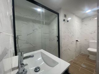 Local comercial en venta en Motril pueblo en Motril