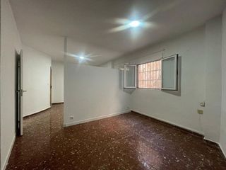 Local comercial en venta en Motril pueblo en Motril