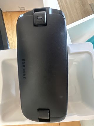 Samsung Gear VR - Gafas RV