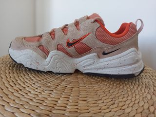 Zapatillas Nike Air Max Pulse