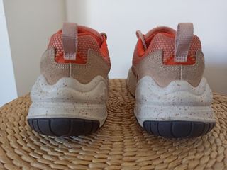 Zapatillas Nike Air Max Pulse