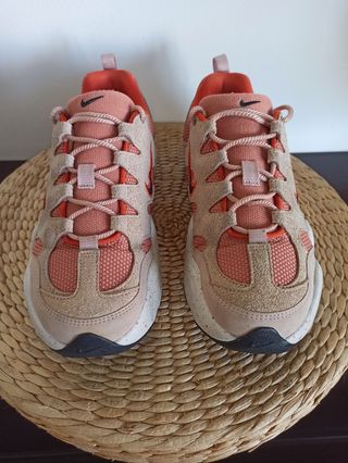 Zapatillas Nike Air Max Pulse