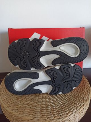 Zapatillas Nike Air Max Pulse