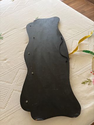 Coca-Cola vintage appendiabiti