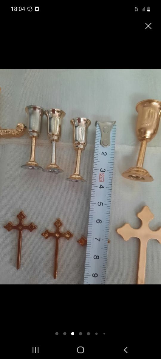 Attributi plastici per le immagini