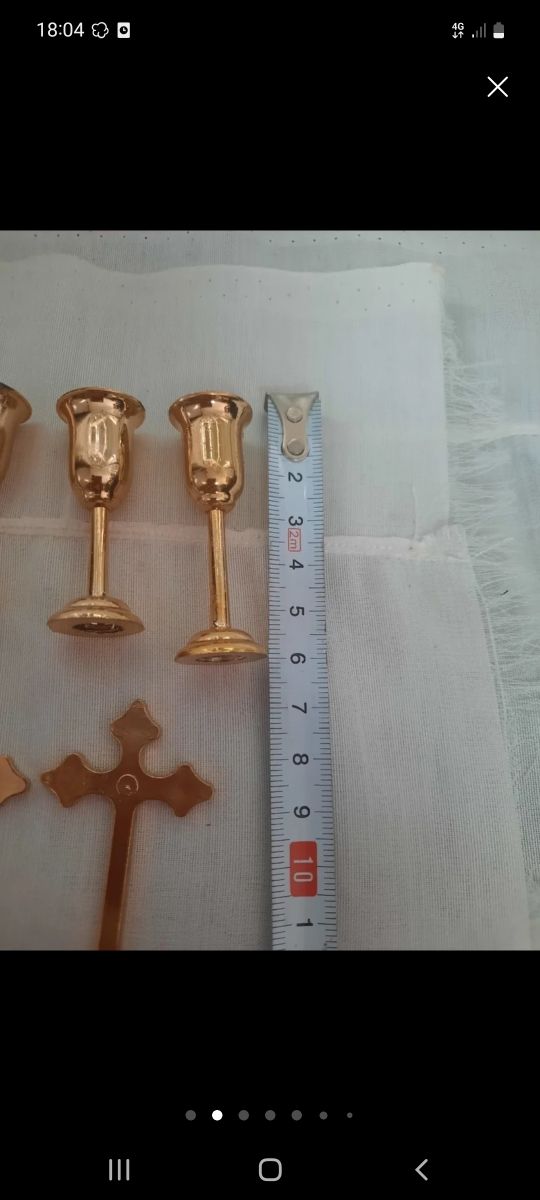 Attributi plastici per le immagini