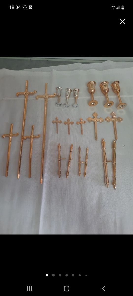 Attributi plastici per le immagini