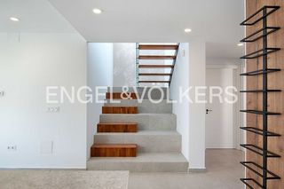 Casa pareada en venta en Empuriabrava en Castelló d´Empúries