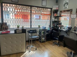 Local comercial en venta en Cigales