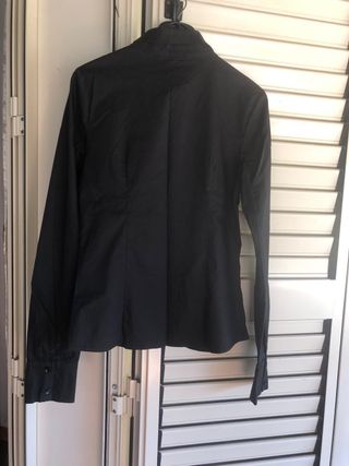 Camicia nera 