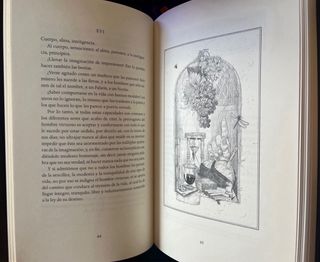 Marco Aurelio, pensamientos para mí mismo