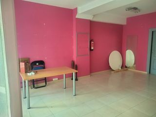 Local comercial Logroño - Alquiler