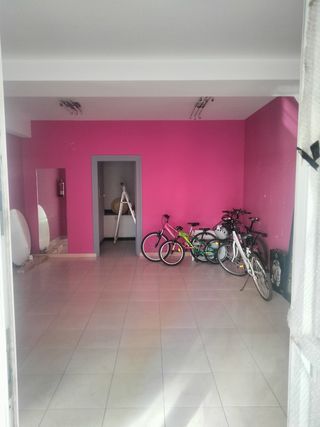 Local comercial Logroño - Alquiler
