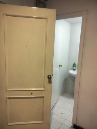 Local comercial Logroño - Alquiler