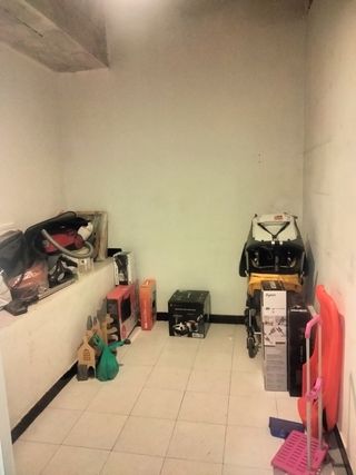 Local comercial Logroño - Alquiler