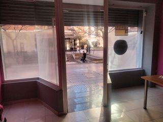 Local comercial Logroño - Alquiler