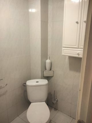 Local comercial Logroño - Alquiler