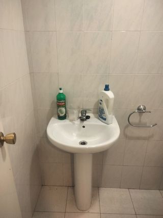 Local comercial Logroño - Alquiler