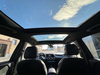 Mercedes-Benz Clase B 2020