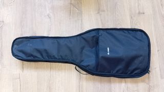 Harley Benton ST-20HSS Pack